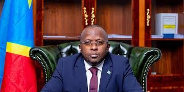 RDC : Le Vice-Premier ministre de l’Intérieur donne des assurances aux membres de l’Assemblée provinciale de la Tshopo