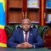 RDC : Le Vice-Premier ministre de l’Intérieur donne des assurances aux membres de l’Assemblée provinciale de la Tshopo