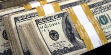 RDC : Le gouvernement congolais prévoit de lever 40 millions de dollars sur le marché financier local ( Document)