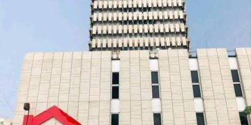 RDC : L’intersyndicale Equity BCDC alerte sur un plan de licenciement massif de plus de 460 agents