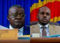 Kongo-Central : Deux membres du bureau de l&rsquo;Assemblée provinciale déchus suite à des pétitions