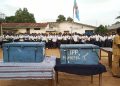 RDC : Le coup d’envoi de la supervision de l’Examen national de Fin d’Etude Primaire prévu du 1er au 2 juillet