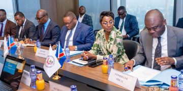 Gouvernance fiscale en RDC: le gouvernement annonce la généralisation de la facture normalisée à partir du 1er juillet