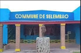 Kinshasa : Un présumé criminel abattu lors d’un affrontement avec la police à Selembao