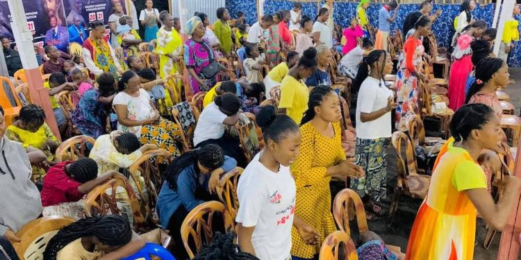 Identification des lieux de culte : Un délai supplémentaire de deux mois accordé aux responsables des confessions religieuses