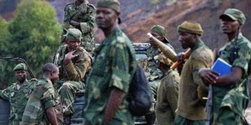 Crise dans l’Est: la société civile appelle à la réorganisation du commandement militaire au Nord-Kivu