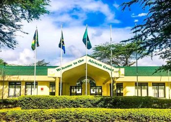 Guerre à l’Est : La Cour africaine des droits de l’homme et des peuples se prononce sur le Rwanda et la RDC ce jeudi 26 juin à Arusha