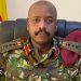 RDC: « l’ancien président Kabila est une menace pour l’Ouganda » ( Muhoozi Kainerugaba, chef de l’armée ougandaise)