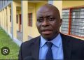 Agression rwandaise : L&rsquo;ACAJ salue la décision rendue en faveur de la RDC par la Cour africaine des droits de l&rsquo;homme