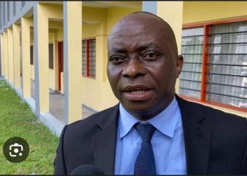 Agression rwandaise : L&rsquo;ACAJ salue la décision rendue en faveur de la RDC par la Cour africaine des droits de l&rsquo;homme