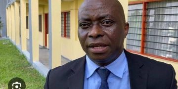 Agression rwandaise : L’ACAJ salue la décision rendue en faveur de la RDC par la Cour africaine des droits de l’homme