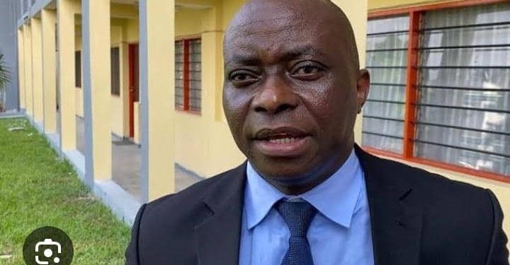 Agression rwandaise : L’ACAJ salue la décision rendue en faveur de la RDC par la Cour africaine des droits de l’homme