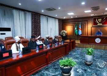 Crise dans l’Est : vers la fusion des initiatives de confessions religieuses en vue d&rsquo;un dialogue intercongolais