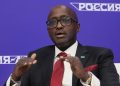 RDC-Rwanda: le ministre rwandais des Affaires étrangères sème le doute avant la signature de l’accord