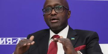 RDC-Rwanda: le ministre rwandais des Affaires étrangères sème le doute avant la signature de l’accord