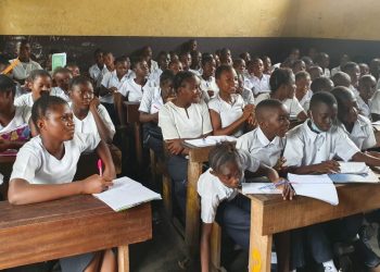 RDC : Le gouvernement annonce le paiement imminent des intervenants aux épreuves hors-session de l’Examen d’État et de l’ENAFEP dans les zones sous occupation