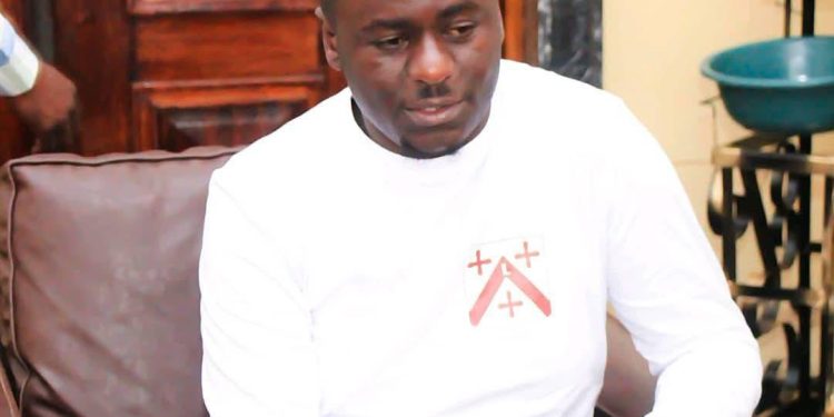 Phénomène Kimbirikite à Lubumbashi : Le Maire de la ville Patrick Kafwimbi met la main sur 16 conducteurs de bus semeurs des troubles