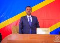 Lomami : Clôture de la session ordinaire de mars à l’Assemblée provinciale, en présence du Gouverneur Iron-Van Kalombo