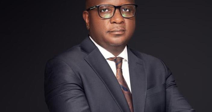 Fête de l’indépendance: « Le 30 juin ne doit pas être un rituel figé, mais une relance du projet national » (Honorable COLA NGOY)