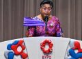 30 juin 2025: Célébration du 65e anniversaire de l’accession de la RDC à la souveraineté nationale au Japon
