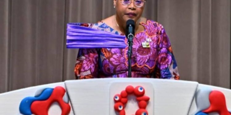 30 juin 2025: Célébration du 65e anniversaire de l’accession de la RDC à la souveraineté nationale au Japon