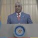 Fête de l’indépendance : « Les défis qui se dressent devant la RDC ne se limitent pas à la sécurité, mais également aux embouteillages qui affectent la qualité de vie » (Félix Antoine Tshisekedi)