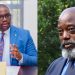 RDC : « Kabila n’a pas sa place au Katanga » (Pierre Lumbwe Kazimoto)