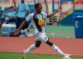 Play-offs – Ligue 1: Mazembe perd deux matchs par forfait voici la cause