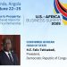 Sommet USA-Afrique : Félix Tshisekedi attendu à Luanda ce lundi 23 juin 2025