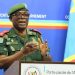 Bombardement de l’aérodrome de Minembwe : L’Armée congolaise annonce avoir intercepté un avion suspect non immatriculé (Document)