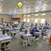 Kampala : 133 élèves congolais dont 75 filles passent l’examen de fin d’études primaires