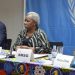 ‎RDC : la MONUSCO salue la signature de l’accord de cessation des hostilités en Ituri‎