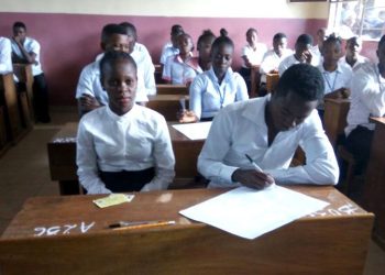 ENAFEP : plusieurs finalistes ont raté les épreuves au Nord-Kivu et en Ituri