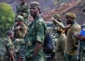 RDC : Lancement de l’opération d’identification des FARDC et des WAZALENDO dans la province du Sud-Kivu