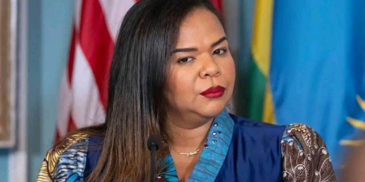 Accord RDC-Rwanda: Kinshasa promet de rendre justice aux victimes des atrocités commises dans l’Est