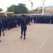 ‎Kinshasa : la Police Nationale Congolaise annonce la traque des bandits Kuluna dans la commune de Matete