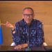 Paul Kagame : « les rebelles du M23 sont venus de l’Ouganda et non du Rwanda . Pourquoi on nous colle ce problème ? »
