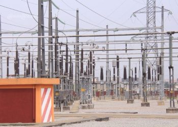 Kinshasa : la SNEL annonce des coupures d’électricité dans plusieurs communes les 5 et 6 juillet