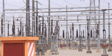 Kinshasa : la SNEL annonce des coupures d’électricité dans plusieurs communes les 5 et 6 juillet