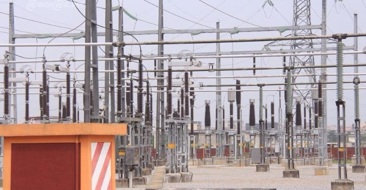 Kinshasa : la SNEL annonce des coupures d’électricité dans plusieurs communes les 5 et 6 juillet