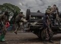 Guerre dans l’Est: le Bureau conjoint de l’ONU aux droits de l’homme documente l’exécution sommaire de plus de 1600 civils par le M23