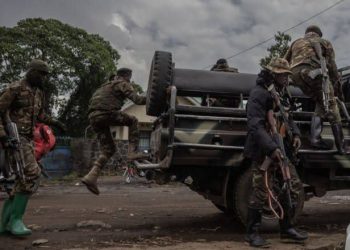 Guerre dans l’Est: le Bureau conjoint de l’ONU aux droits de l’homme documente l’exécution sommaire de plus de 1600 civils par le M23