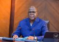 RDC: Félix Tshisekedi promulgue la loi sur la mise en œuvre de la politique nationale d’Aménagement du territoire