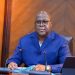 RDC: Félix Tshisekedi promulgue la loi sur la mise en œuvre de la politique nationale d’Aménagement du territoire
