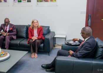 Coopération : une mission économique et commerciale du Royaume des Pays-Bas attendue à Kinshasa