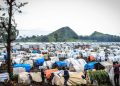 Coopération : lancement de deux projets d&rsquo;assistance humanitaire financés par la République de Corée