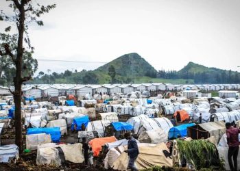 Coopération : lancement de deux projets d&rsquo;assistance humanitaire financés par la République de Corée