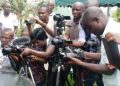 RDC-Rwanda: l’UNPC appelle à l’intégration des journalistes dans le processus de mise en œuvre de l’Accord de Washington