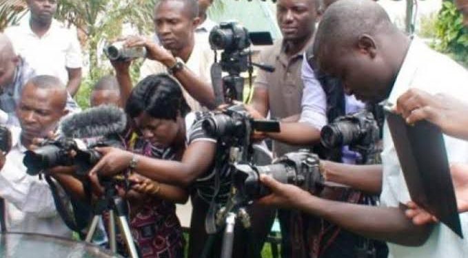 RDC-Rwanda: l’UNPC appelle à l’intégration des journalistes dans le processus de mise en œuvre de l’Accord de Washington
