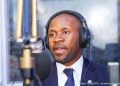 ‎Accord RDC-Rwanda : « les sanctions contre Kigali ne seront pas levées aussi longtemps que l’accord n’est pas respecté » (Patrick Muyaya)